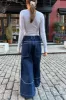 Karen Pants sold by Brandy Melville