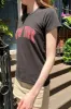Chloe New York Top sold by Brandy Melville