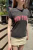 Chloe New York Top sold by Brandy Melville