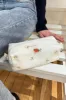 Mini Beauty Case sold by Brandy Melville