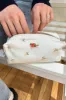 Mini Beauty Case sold by Brandy Melville