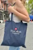 Saint Moritz Tote Bag sold by Brandy Melville