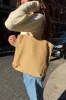 Tote Bag sold by Brandy Melville