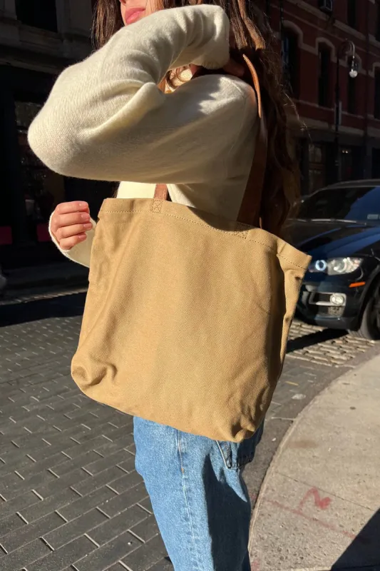 Tote Bag sold by Brandy Melville