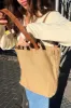 Tote Bag sold by Brandy Melville