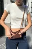 Shoulder Bag sold by Brandy Melville