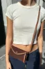 Shoulder Bag sold by Brandy Melville