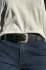 Western Belt sold by Brandy Melville