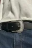 Western Belt sold by Brandy Melville