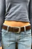 Western Belt sold by Brandy Melville