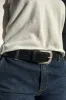 Western Belt sold by Brandy Melville