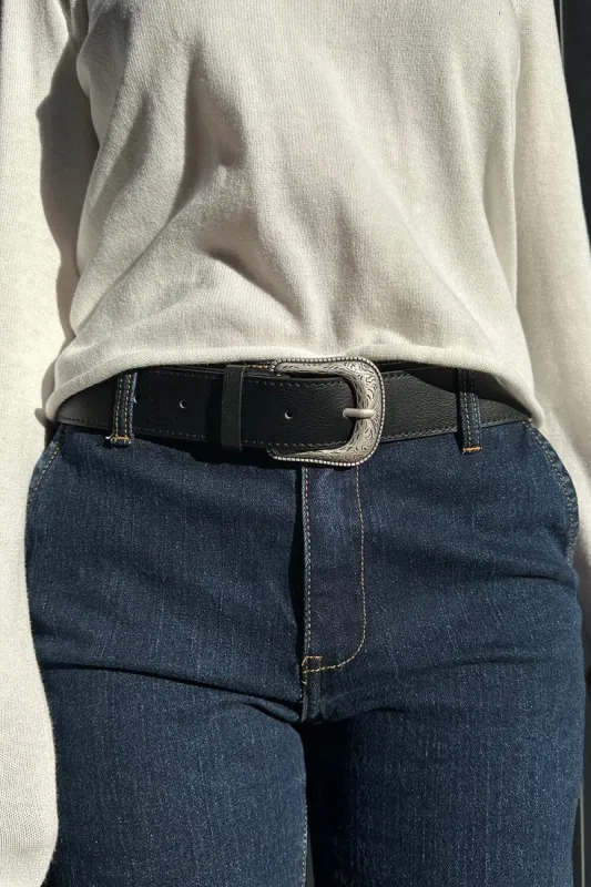 Western Belt sold by Brandy Melville
