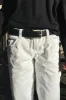 Black Belt sold by Brandy Melville