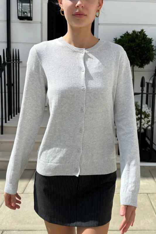 Renata Sweater sold by Brandy Melville