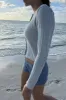 Zoe Cable Knit Cardigan sold by Brandy Melville