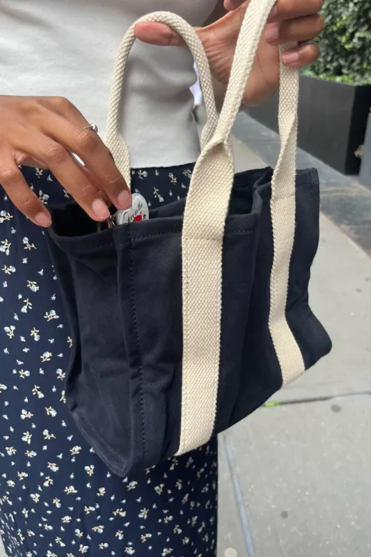Mini Tote Bag sold by Brandy Melville