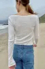 Catalina Top sold by Brandy Melville
