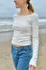 Catalina Top sold by Brandy Melville