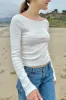 Catalina Top sold by Brandy Melville