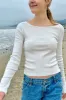 Catalina Top sold by Brandy Melville