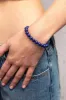 Beaded Bracelet sold by Brandy Melville