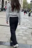 Priscilla Pants sold by Brandy Melville
