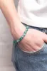 Beaded Bracelet sold by Brandy Melville