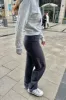 Priscilla Pants sold by Brandy Melville