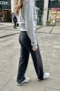 Priscilla Pants sold by Brandy Melville