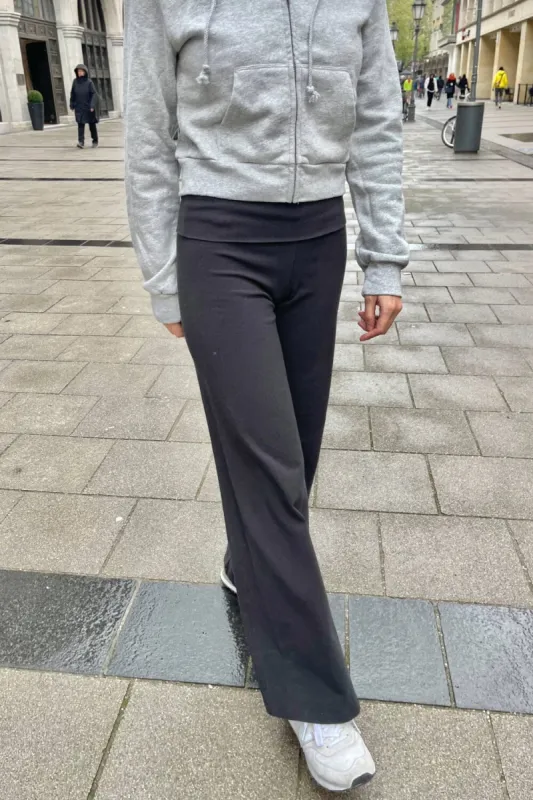 Priscilla Pants sold by Brandy Melville