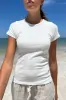 Hailie Top sold by Brandy Melville