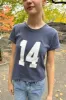 Chloe 14 Top sold by Brandy Melville