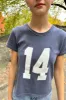 Chloe 14 Top sold by Brandy Melville