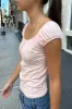 Casey Top sold by Brandy Melville