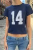 Chloe 14 Top sold by Brandy Melville