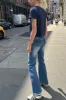Chloe 14 Top sold by Brandy Melville