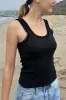 Finley Tank sold by Brandy Melville