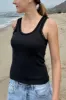 Finley Tank sold by Brandy Melville