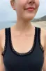 Finley Tank sold by Brandy Melville