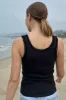Finley Tank sold by Brandy Melville