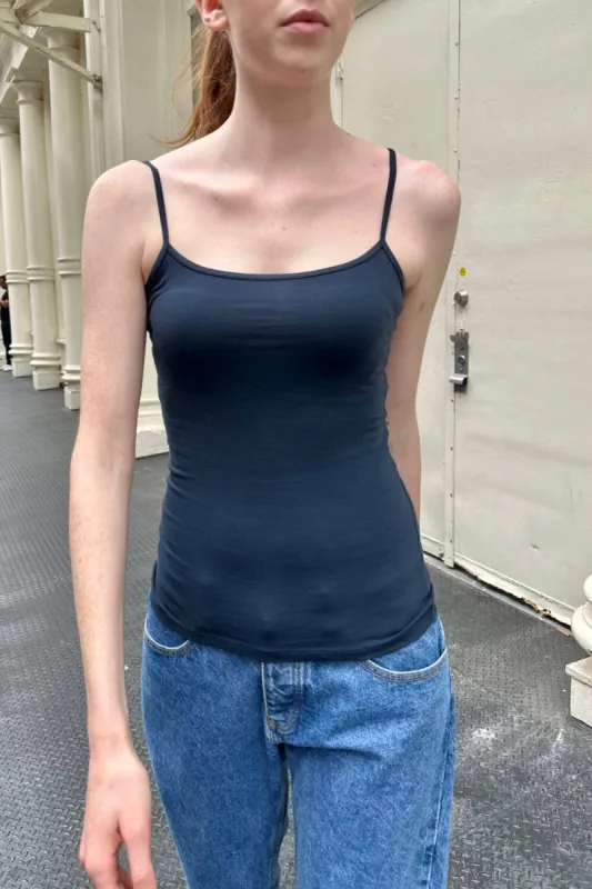 Helena Tank sold by Brandy Melville
