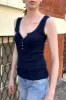 Celia Tank sold by Brandy Melville