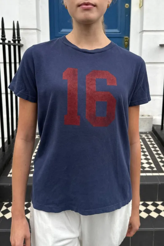 Chole 16 Top sold by Brandy Melville