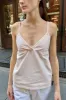 Edith Tank sold by Brandy Melville