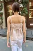 Edith Tank sold by Brandy Melville