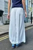 Wilma Skirt sold by Brandy Melville