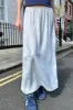 Wilma Skirt sold by Brandy Melville