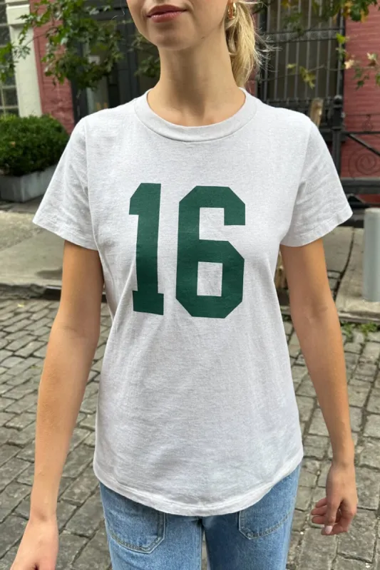 Chloe 16 Top sold by Brandy Melville