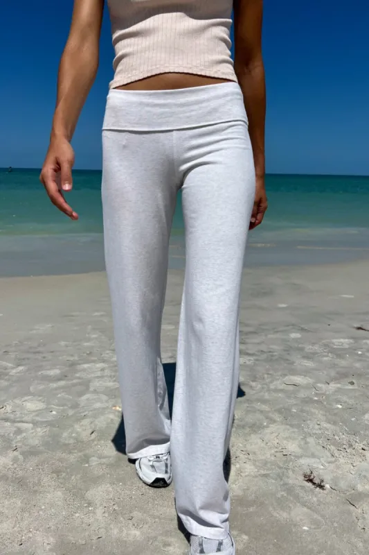 Priscilla Pants sold by Brandy Melville