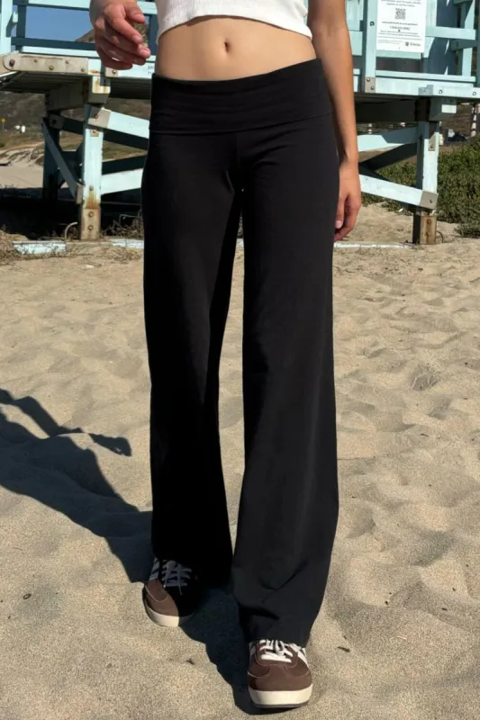 Priscilla Pants sold by Brandy Melville
